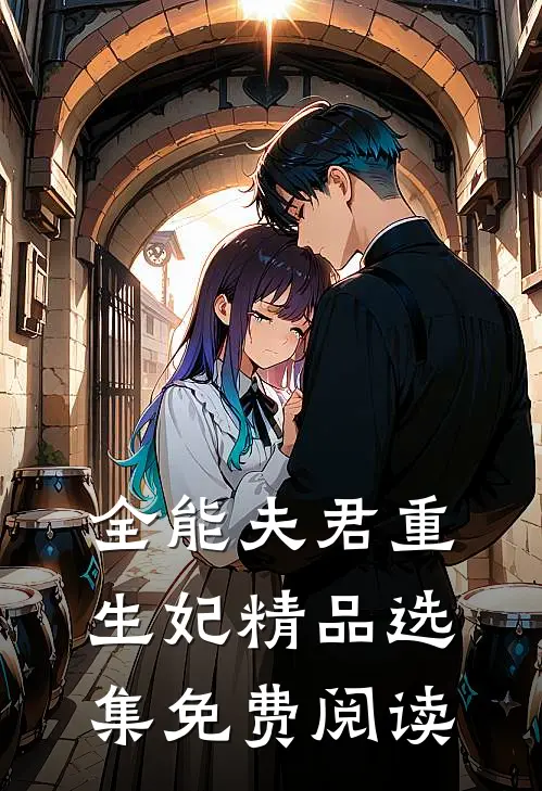 全能夫君重生妃精品选集免费阅读