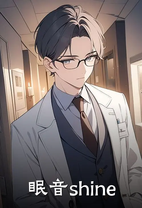 眠音shine