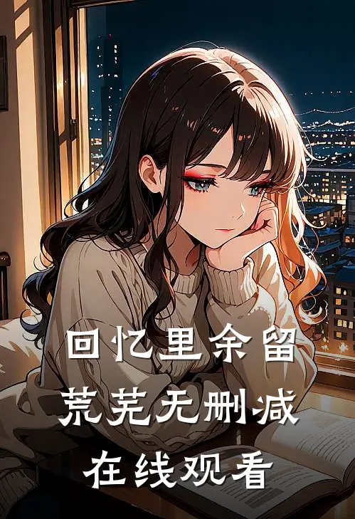 回忆里余留荒芜无删减在线观看