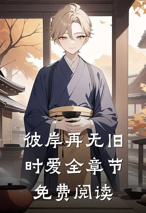 彼岸再无旧时爱全章节免费阅读