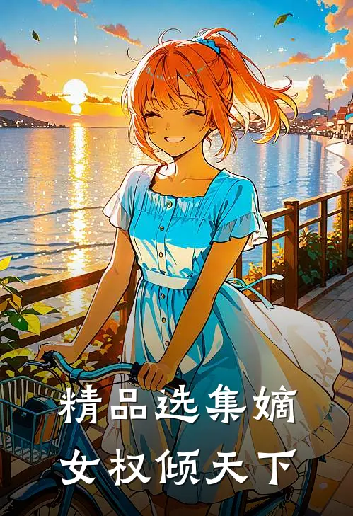 精品选集嫡女权倾天下