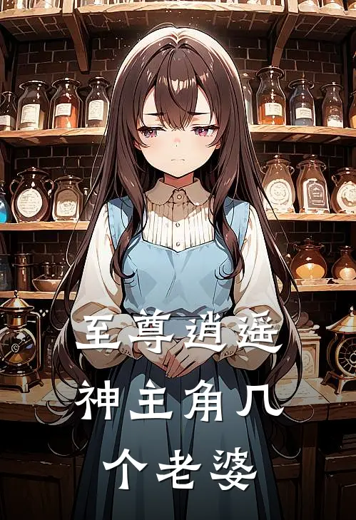 至尊逍遥神主角几个老婆
