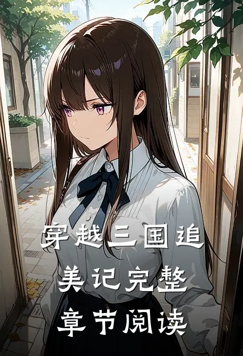 穿越三国追美记完整章节阅读