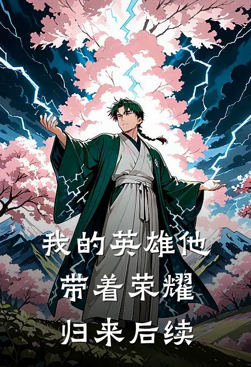我的英雄他带着荣耀归来后续