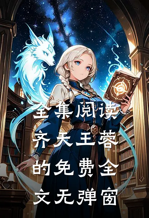 全集阅读齐天王蓉的免费全文无弹窗