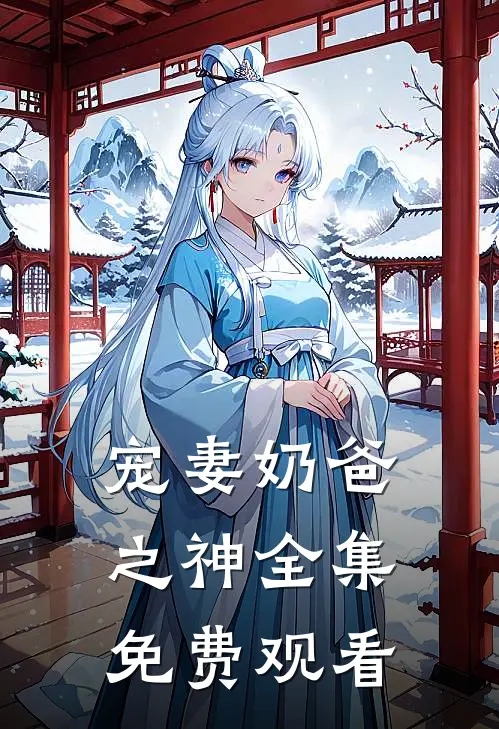 宠妻奶爸之神 全集免费观看