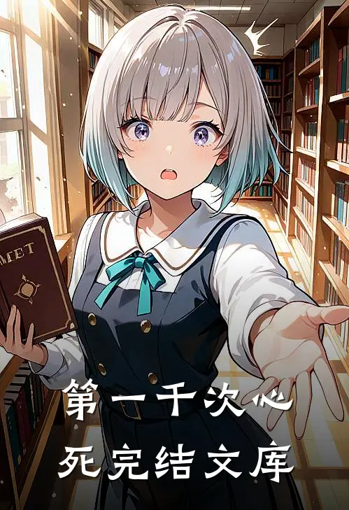 第一千次心死完结文库