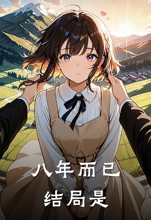 八年而已结局是