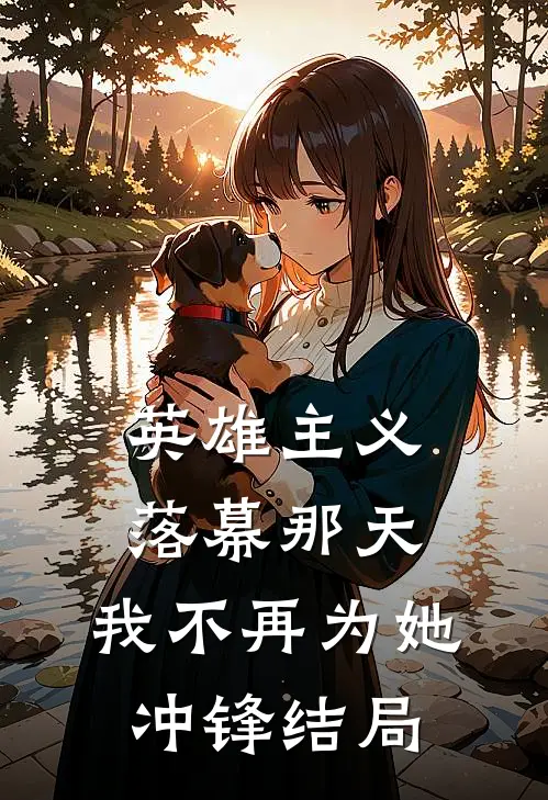 英雄主义落幕那天，我不再为她冲锋结局