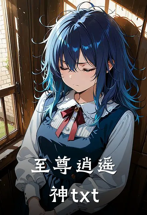 至尊逍遥神txt
