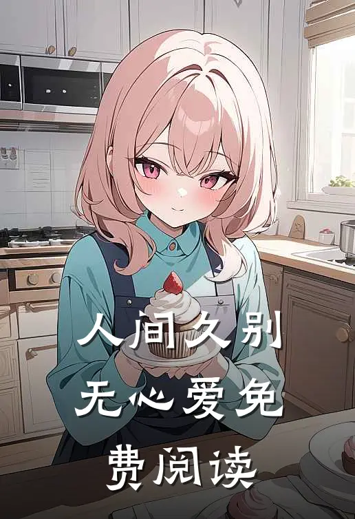 人间久别无心爱免费阅读