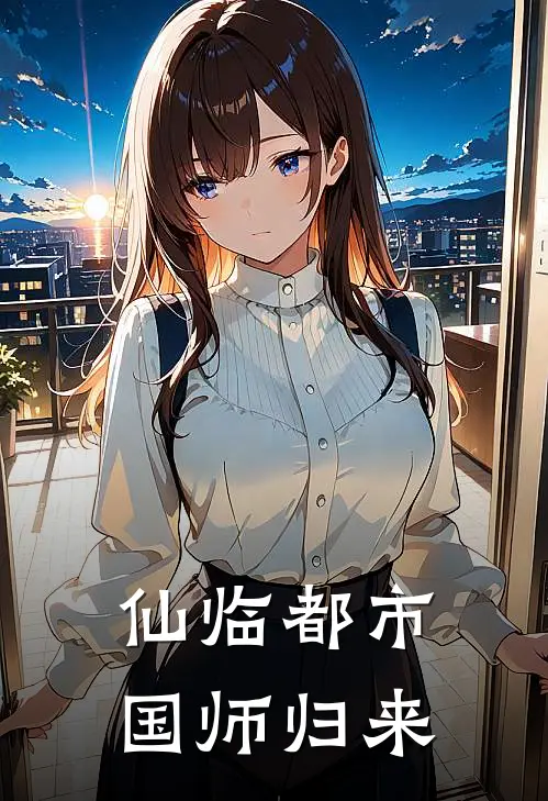 仙临都市国师归来