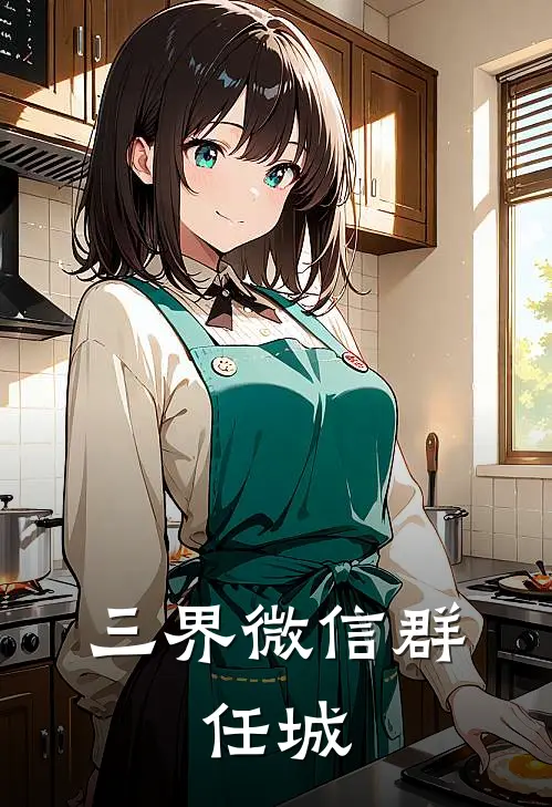 三界微信群,任城