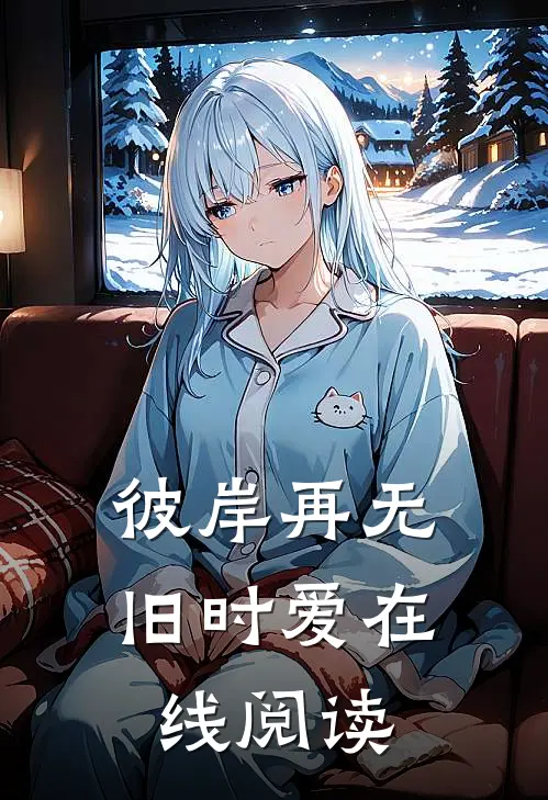 彼岸再无旧时爱在线阅读