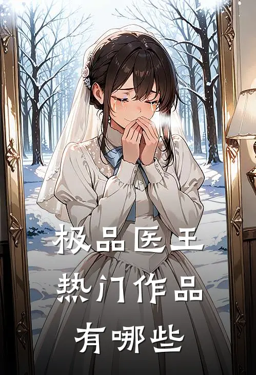 极品医王热门作品有哪些