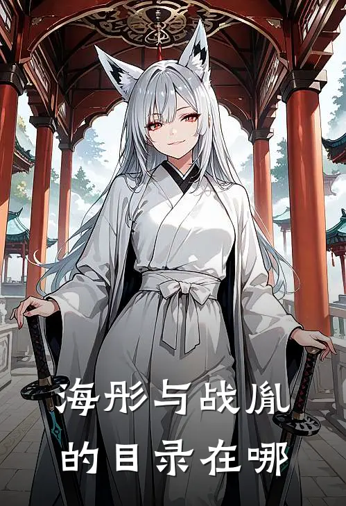 海彤与战胤的目录在哪