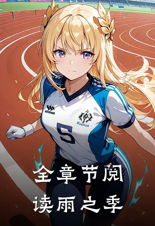 全章节阅读雨之季