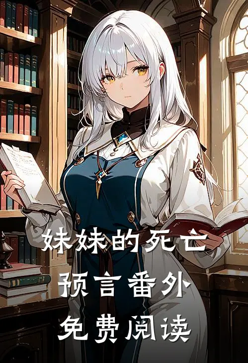妹妹的死亡预言 番外免费阅读