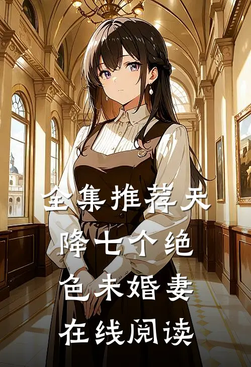 全集推荐天降七个绝色未婚妻在线阅读