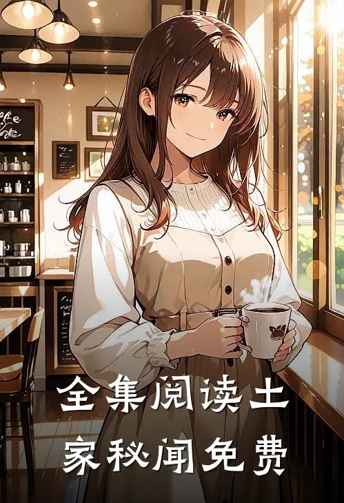 全集阅读土家秘闻免费