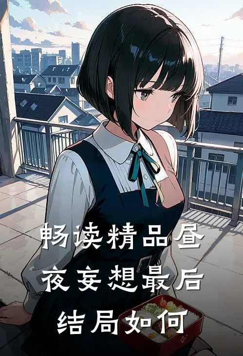 畅读精品昼夜妄想最后结局如何