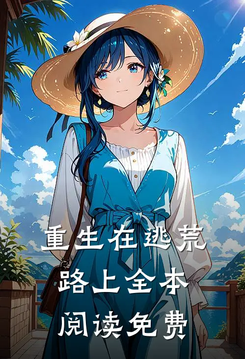重生在逃荒路上全本阅读免费