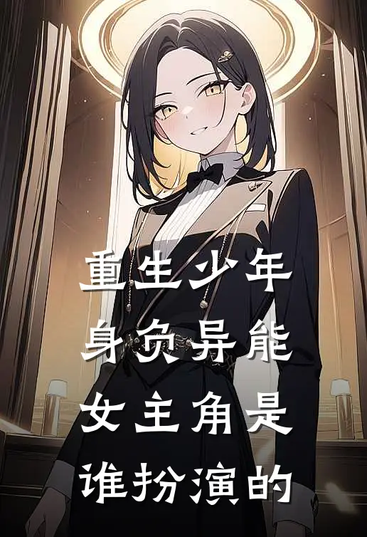 重生少年身负异能女主角是谁扮演的
