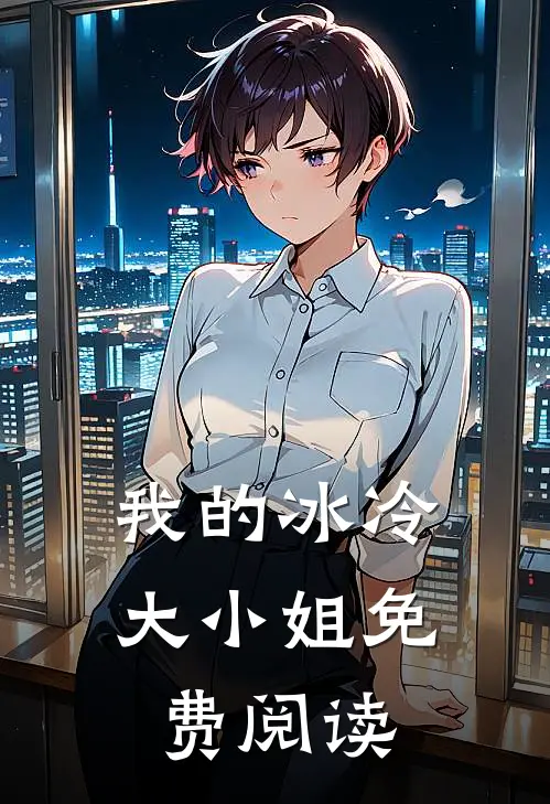 我的冰冷大小姐免费阅读