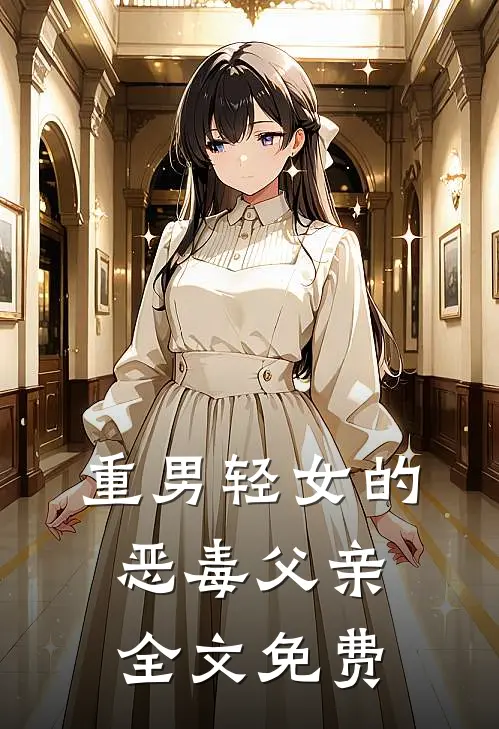重男轻女的恶毒父亲全文免费