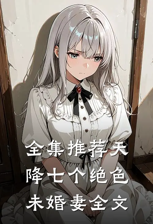 全集推荐天降七个绝色未婚妻全文