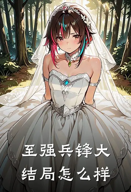 至强兵锋大结局怎么样