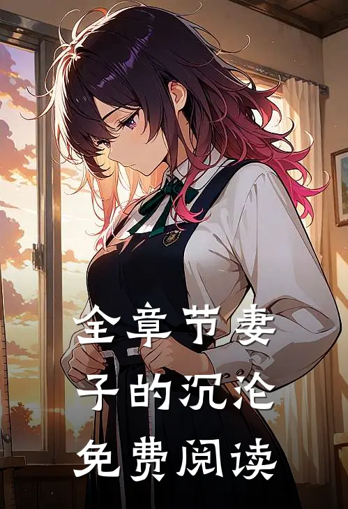全章节妻子的沉沦免费阅读
