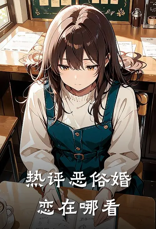 热评恶俗婚恋在哪看