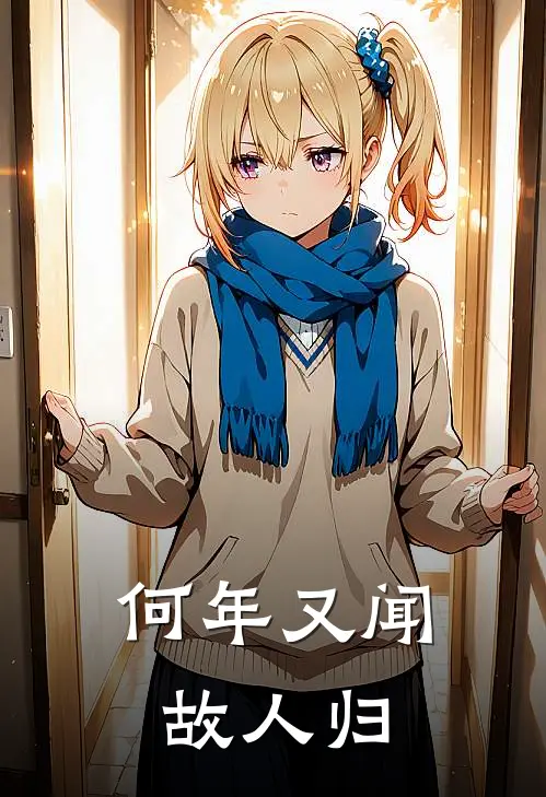 何年又闻故人归