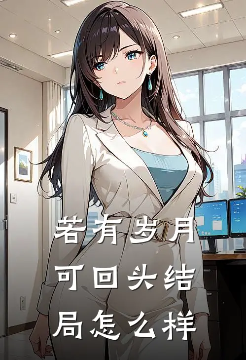 若有岁月可回头结局怎么样