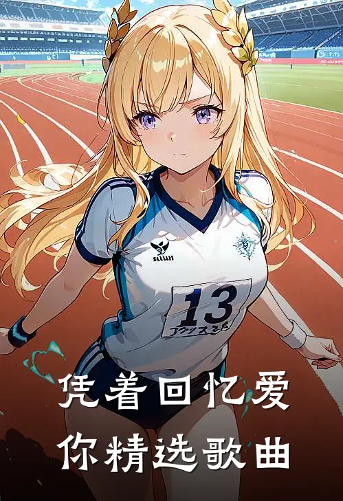 凭着回忆爱你精选歌曲