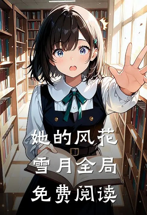 她的风花雪月全局免费阅读