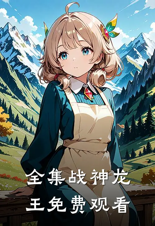 全集战神龙王免费观看