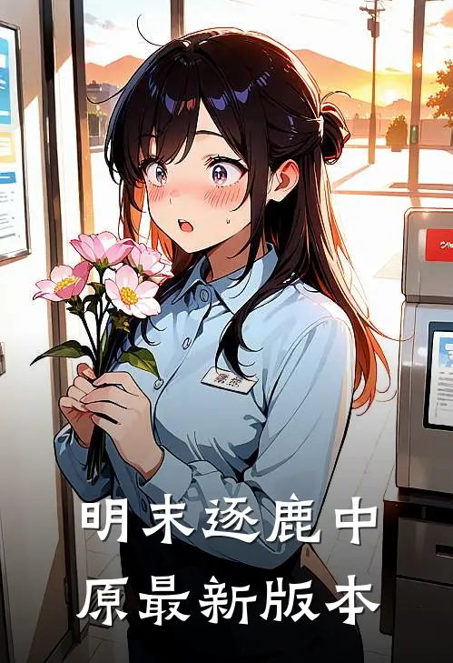 明末逐鹿中原最新版本