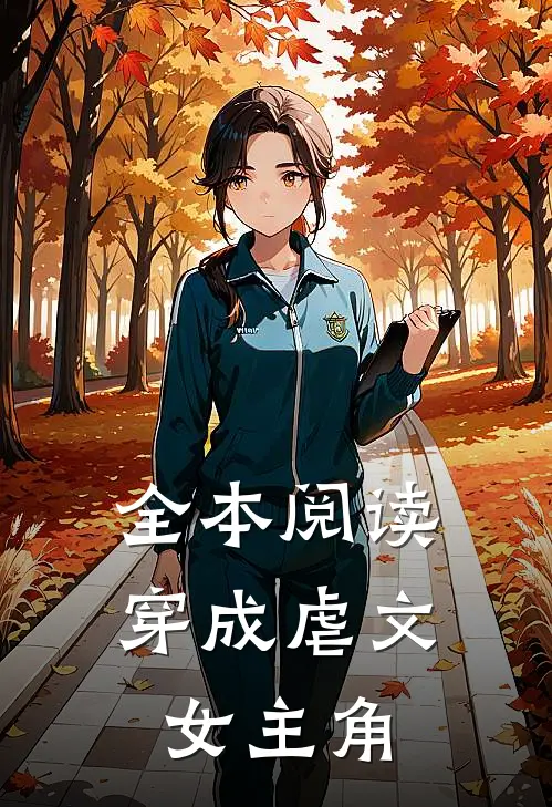 全本阅读穿成虐文女主角