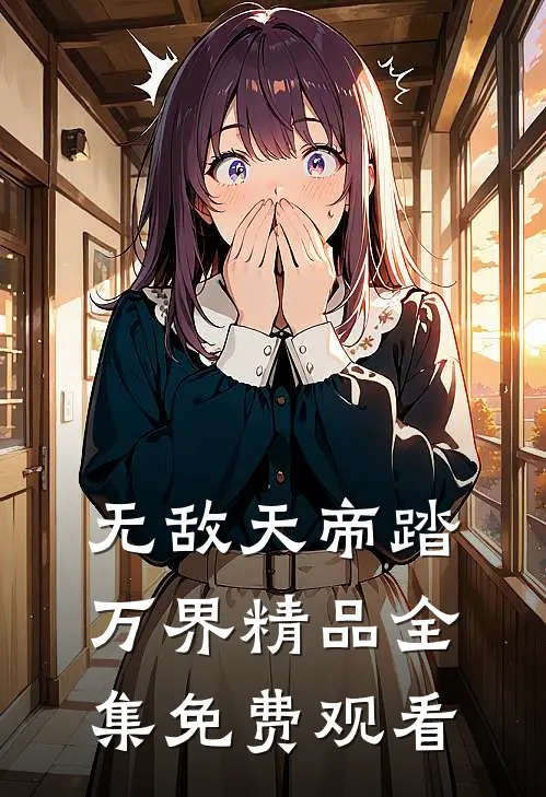 无敌天帝踏万界精品全集免费观看