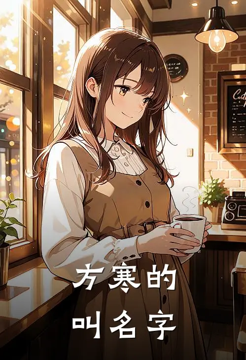 方寒的叫名字