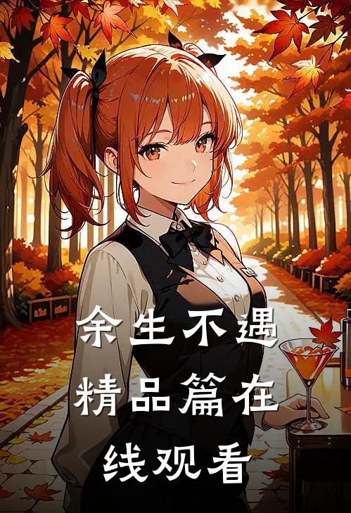 余生不遇精品篇在线观看