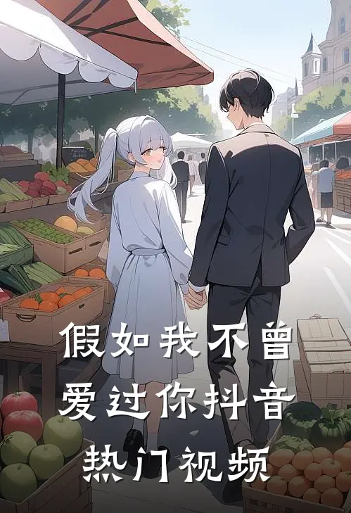 假如我不曾爱过你抖音热门视频