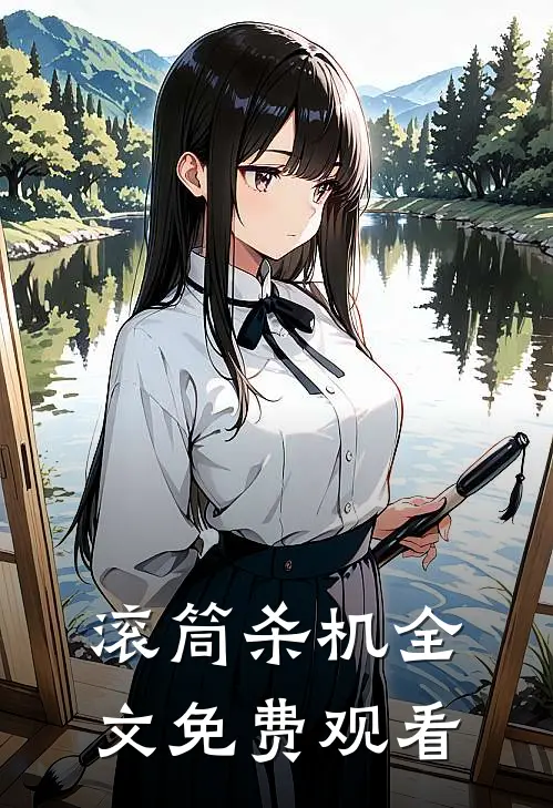 滚筒杀机全文免费观看
