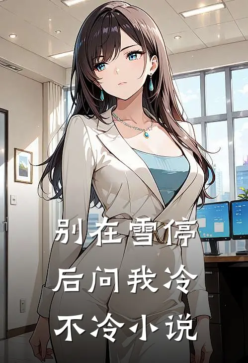 别在雪停后问我冷不冷小说
