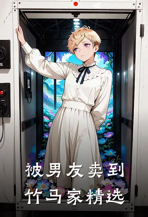 被男友卖到竹马家精选