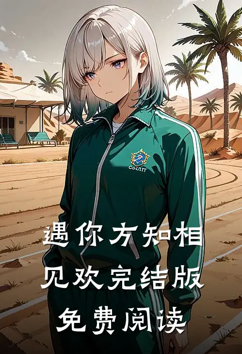 遇你方知相见欢完结版免费阅读