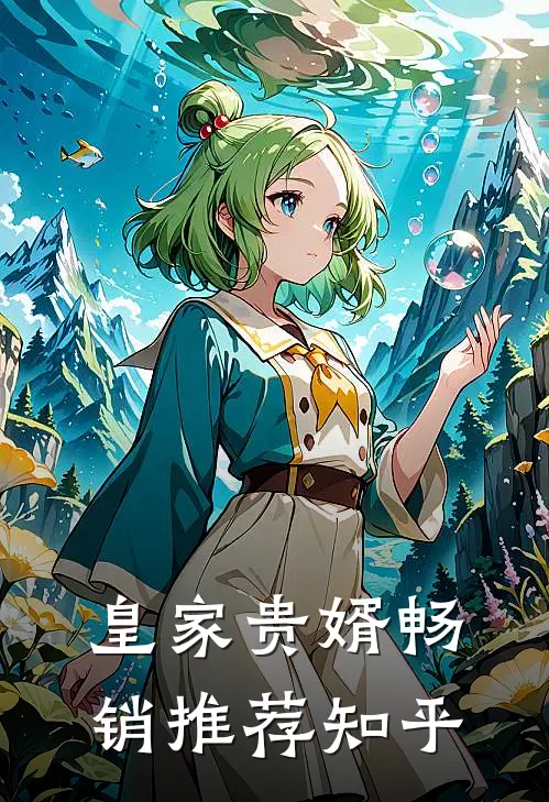 皇家贵婿畅销推荐知乎