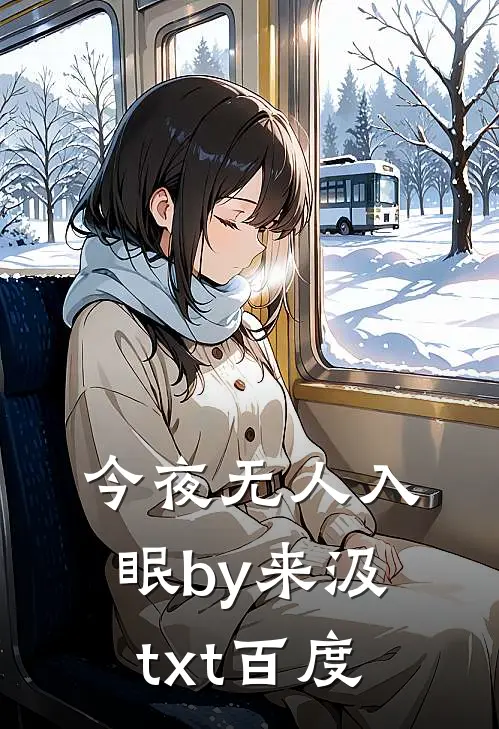 今夜无人入眠by来汲txt百度
